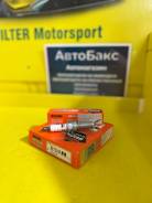 ����� ��������� �����e��� LKR7BGP-S Masuma, S109I Silzkr7B11 S109I ����