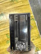 Pioneer FH ����
