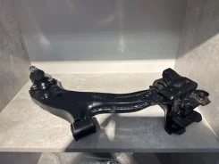 ����� ������ RH Haval H6 2904200XKZ16A (�����) 2904200XKZ16A ����