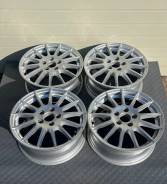 Weds Irvine F01. 6.5x16", 5x108, ET48, �� 63,3���. ����