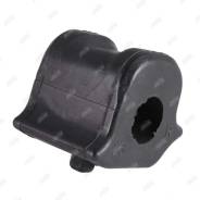 ������ ������������� ������ ������ Toyota Auris E15, E18 BL21111R ����� Jikiu [BL21111R] BL21111R ����