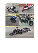 RZ - 3000W, 2021. ����������, ��� ���, ��� ������� ����