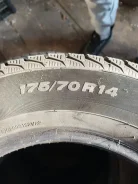 Deruibo. ������, ��� �����, 2020 ���, �/�, ����� 20 % ����