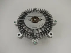 ����� ����������� GMB GFMZ-212 GFMZ212 ����