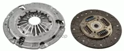 �������� ��������� Sachs 3000950661 Sachs ���. 3000950661 3000950661 ����