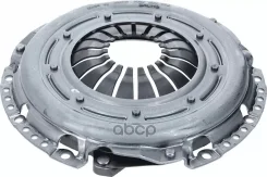 �������� ��������� Mazda: 3 03-, 3 ����� 03-, 5 05- 3000951009 3000951009 ����