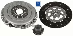 �������� ��������� Sachs ���. 3000970092 3000970092 ����