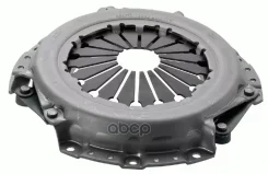 ������� ��������� Hyundai I20 1.4 08 Sachs ���. 3082600778 3082600778 ����