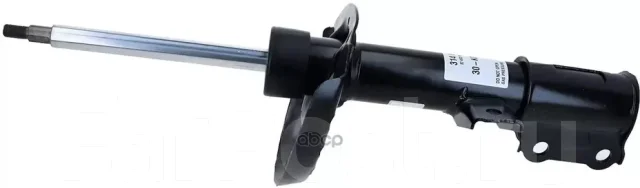 ����������� | ����� ��� | Sachs ���. 314010 314010 ����