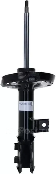 ����������� | ����� ��� | Sachs ���. 314010 314010 ����