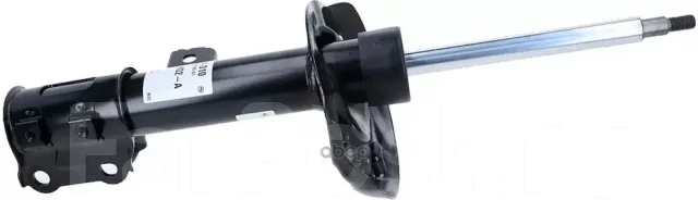 ����������� | ����� ��� | Sachs ���. 314010 314010 ����