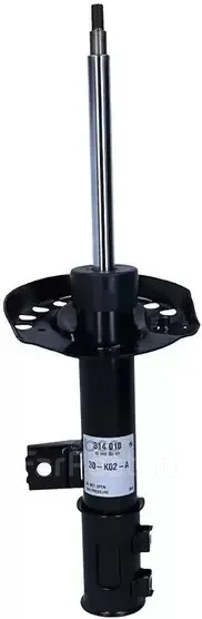 ����������� | ����� ��� | Sachs ���. 314010 314010 ����