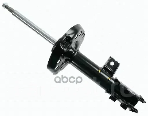����������� | ����� ��� | Sachs ���. 314010 314010 ����