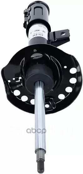 ����������� | ����� ��� | Sachs ���. 314010 314010 ����
