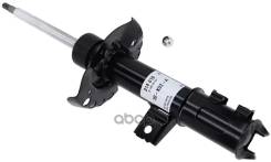 ����������� �������� ������ ��� Hyundai: i30 07-, i30 CW 08- Sachs ���. 314010 314010 ����