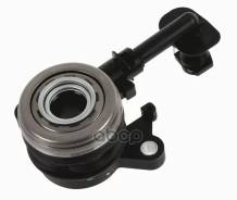 ��������� �������� �������������� LADA Largus 1.6i 12- Renault 1.0-2.0 01- Nissan 1.0-1.6 03- Sachs ���. 3182654299 3182654299 ����
