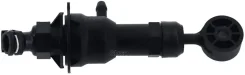 ������� ��������� ������� FIAT Ducato (������ ��� 6284600669) Sachs ���. 6284600792 6284600792 ����