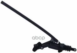 ������� ������� ��������� Sachs ���. 6284605084 6284605084 ����