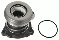 ��������� �������� Chevrolet Cruze (J300) 13 3182654213 Sachs 3182654213, ALFA Romeo 159 (939_) ALFA Romeo 159 Sportwagon (939_) Chevrolet AVEO �����...