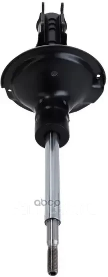 ����������� Sachs ���. 554046 554046 ����