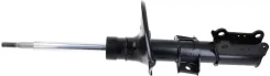 ����������� �������� L, R Sachs 554 046 554046 554046 ����
