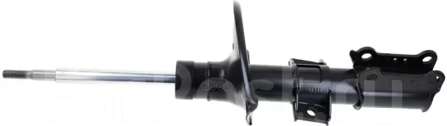 ����������� Sachs ���. 554046 554046 ����