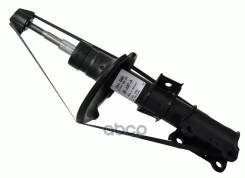 ����������� | ����� ����/��� | G32676LR; �SU-1655; �334611; �634908; �A-3603G; �742054SP; �E4618; �G16826; �2707G-003F; �A61045; �MM-00544; �MSS015987...