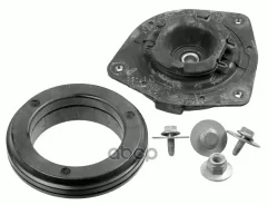 ���. �������� ����� ��������������� ������ Sachs ���. 802525 802525 ����