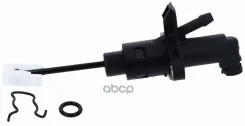 ������� ��������� ������� Sachs 6284654004 ����