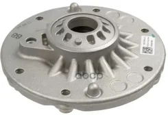 ����� ������������ BMW: 1 (F20) 3 (F30) Sachs ���. 803213 803213 ����