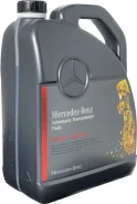 Mercedes-Benz. ATF (��� ����), �������������, 5��. ����