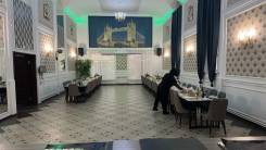 ������ ������-�������, ���������. ���� ���. ����� ����������� 48 ����