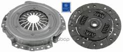 �������� ��������� W19200C9; CKZ1168PP; CK-P 1168; �07-01151-SX; �5500040; �GE09026; �VRK020; �1105369; �1 112 272;1 363 972; �4S617540DA; �XS61-7540...