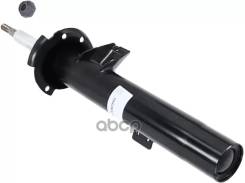����������� �������� gas l Sachs ���. 311405 311405 ����
