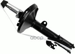 ����������� �������� GAS L Sachs ���. 317 149 317149 ����