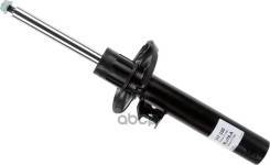 ����������� VW Passat (3G) 15- 317330 Sachs ���. 317330 317330 ����