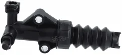 ������� ������� ��������� Sachs ���. 6283605036 6283605036 ����