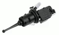 ������� ��������� ������� AUDI A3/TT, Skoda Octavia/Superb, VW Caddy/Golf/Jetta/Scirocco/Tour�an 1.4-2.0/TSI/FSI/TDI/TFSI 03- Sachs ���. 6284 605 102...
