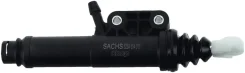 ������� ������� ��������� Sachs ���. 6284654011 6284654011 ����