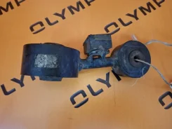������� ��� Toyota Camry 2003 1236328060 ACV30 2AZ-FE, ������ 1236328060 ����