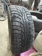 Triangle TR757. ������, ����������, �/�, ����� 10 % ����