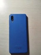 Samsung Galaxy A02. �/�, 32 ��, 4G LTE ����