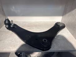 ����� ������ GAC GS4 RH 3610072ASU0000 (�����) 3610072ASU0000 ����