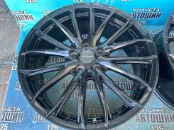 Big Way Leyseen. 7.5x19", 5x114.3, ET55, �� 71���. ����