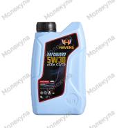 Havens Safeguard. 5W-30, �������������, 1��. ����