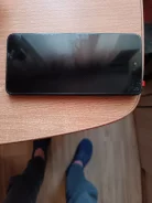 ������� �������� ��� 40 i �� ����������� ������� ����