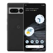 Google Pixel 7 Pro. �/�, 128 ��, ������, 3G, 4G LTE, Dual-SIM, ����������, NFC. ��� ����� �� ���������� ����