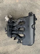 �������� ��������� � ��������� �������� ���� ������ 211271008600 ����