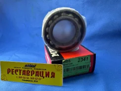 ��������� GMB M3872W M3872W ����