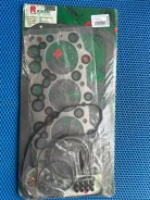 ����������� ��������� 4D32, ME997273, ��� steel, ME997273, Riken (K / 3 / 106) ���������� ME997273 ����
